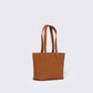 Mesch - Women's Mini Kyle Tote Bag