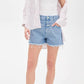 Closed - Jocy Denim Shorts