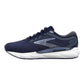 Brooks - Men's Beast Gts 23 Shoes