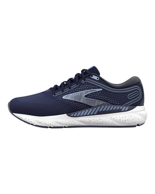 Brooks - Men's Beast Gts 23 Shoes