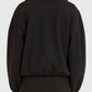 Amanda Uprichard - Como Bomber Jacket