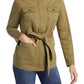 Draper James - Field Jacket