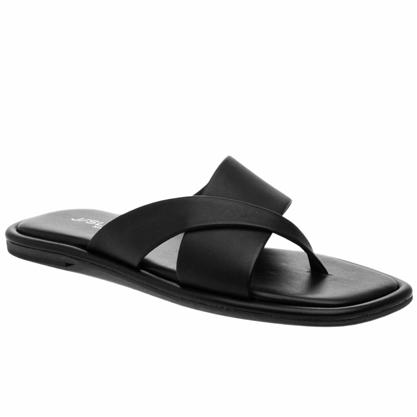 J/Slides - YURI SANDAL