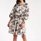 Frances Valentine - Bliss Mini Dress