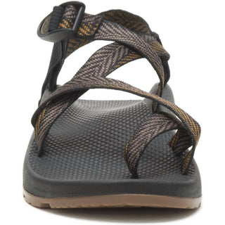 Chaco - Men's Z/2 Classic Sandals