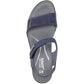 Naot - Women's Intact Sandal