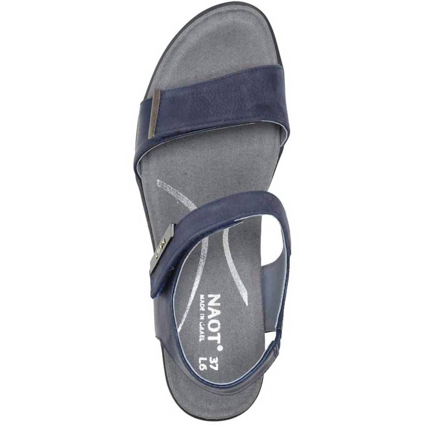 Naot - Women's Intact Sandal