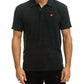 Aviator Nation - Short Sleeve Polo
