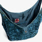Johnny Was - VELVET SLOUCHY TOTE