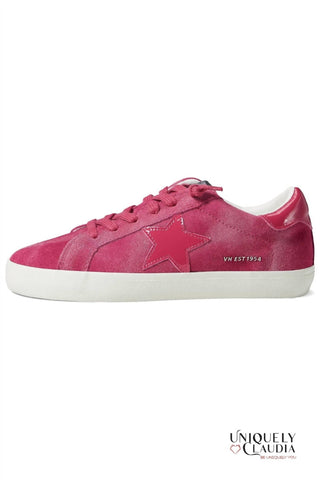 Vintage Havana - Women's Ahava Sneakers