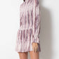 Tart Collections - Birdie Dress