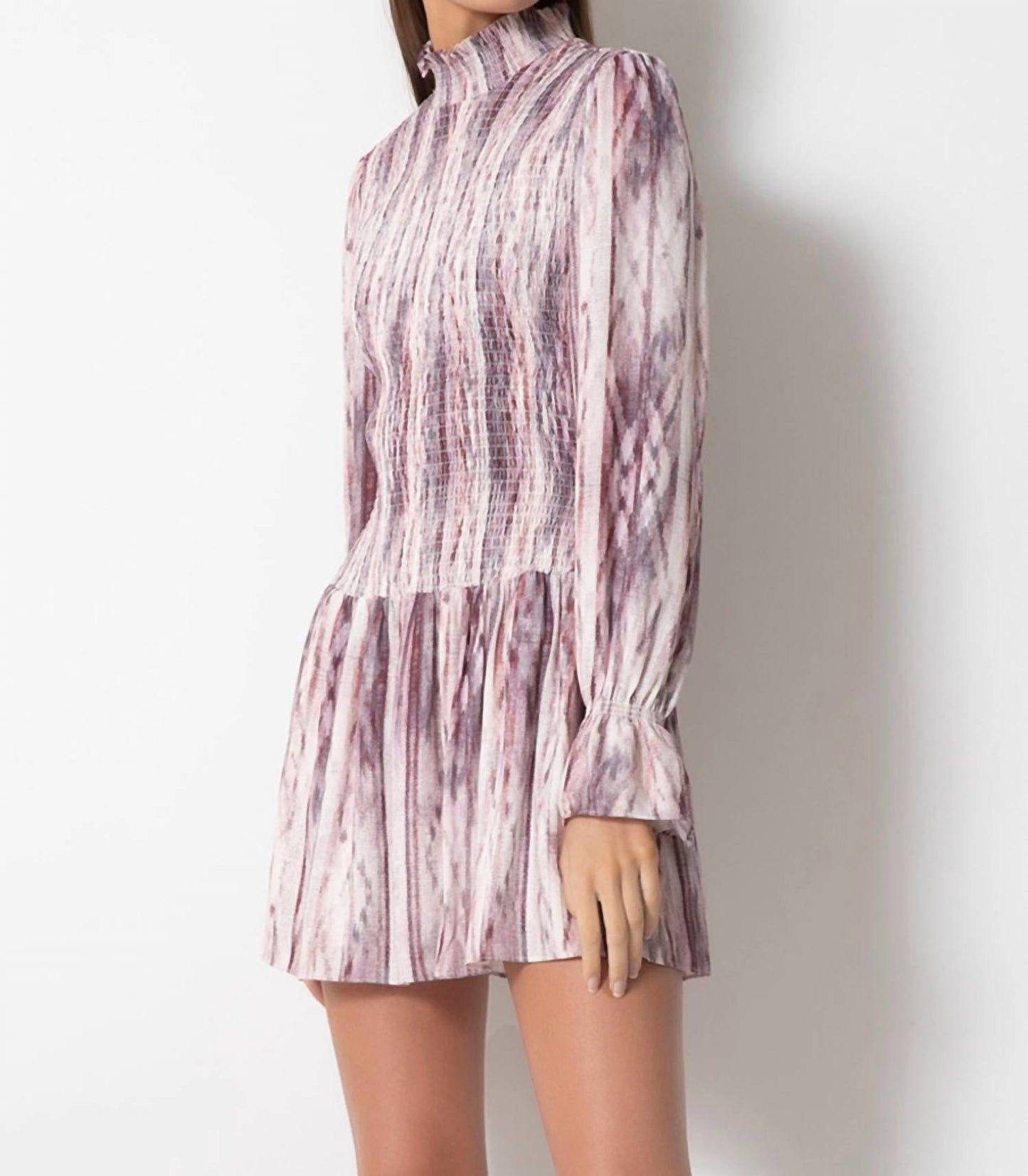 Tart Collections - Birdie Dress