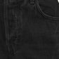 Pistola - Tate High Rise Wide Leg Jeans