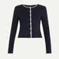Veronica Beard - Wilmer Cardigan