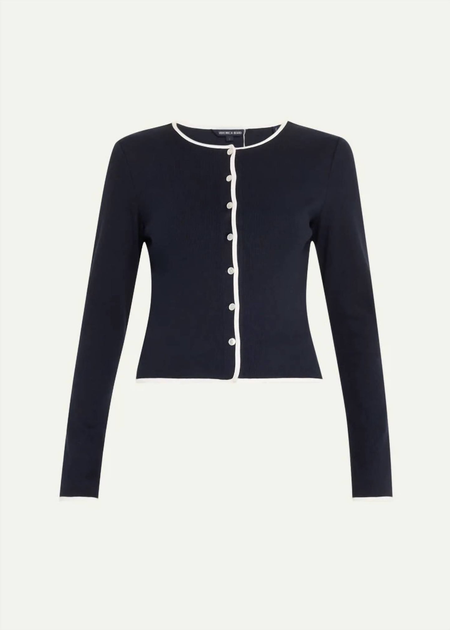 Veronica Beard - Wilmer Cardigan