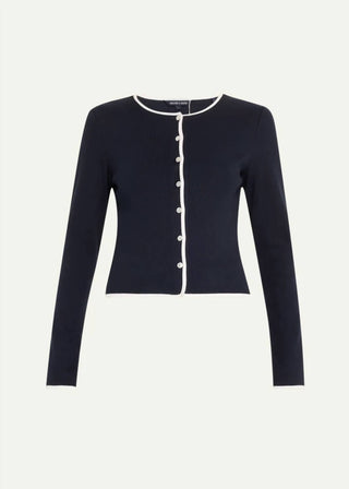 Veronica Beard - Wilmer Cardigan