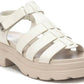 Xti - Women's Chunky Sandals