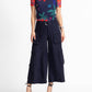 Johnny Was - HAILEY CARGO PANT