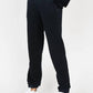 Cotton Citizen - Brooklyn Sweatpants