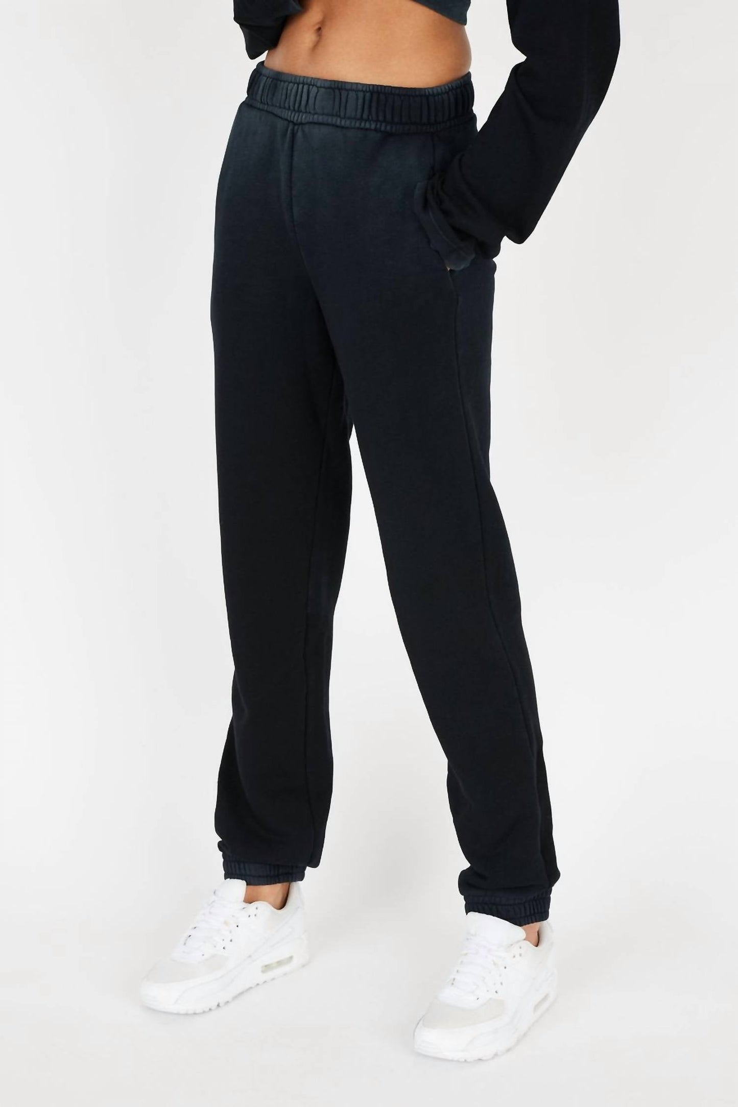 Cotton Citizen - Brooklyn Sweatpants