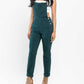 judy-blue-garment-dyed-high-rise-double-cuffed-overalls