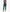 judy-blue-garment-dyed-high-rise-double-cuffed-overalls
