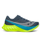 Saucony - Women's Endorphin Pro 4 Running Shoes