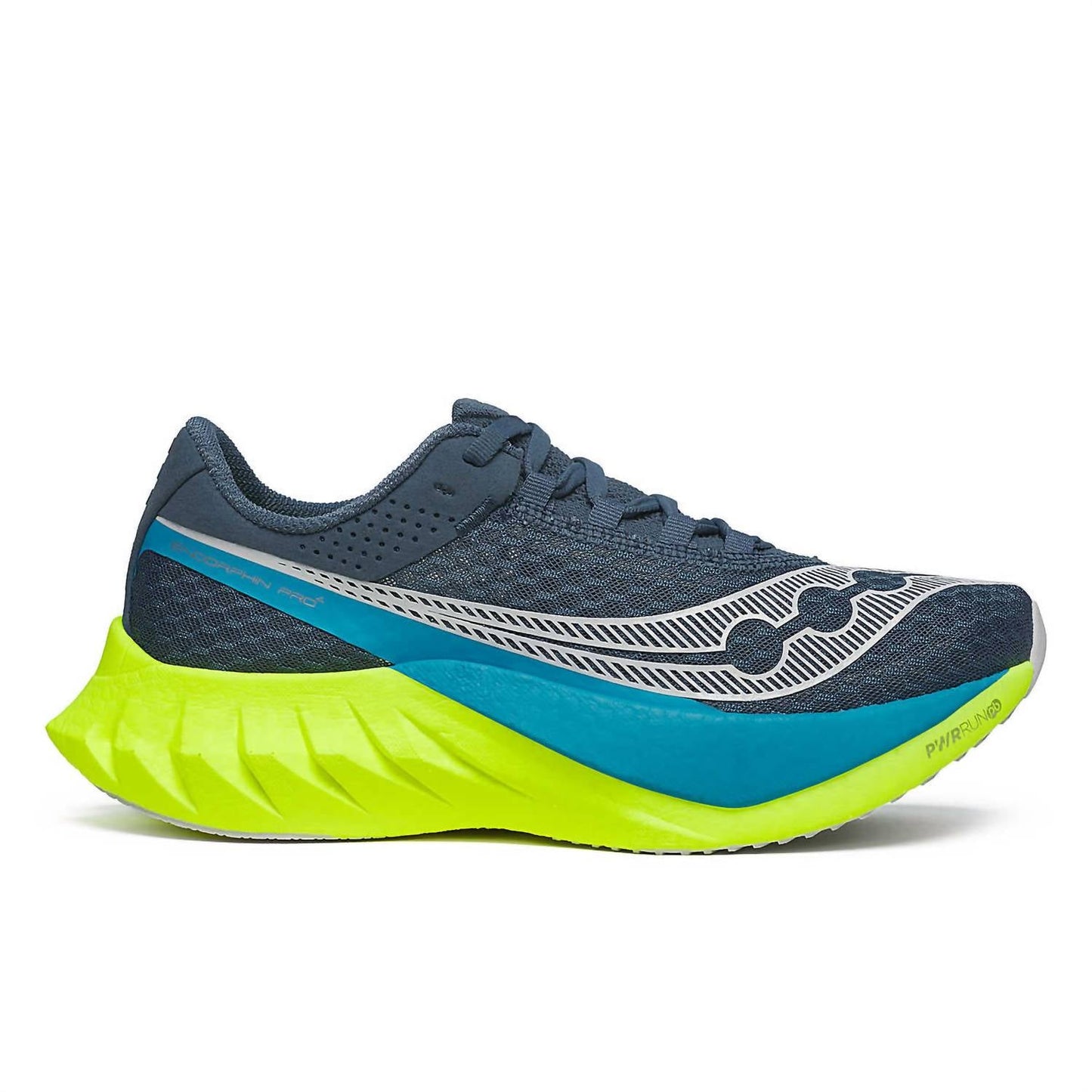Saucony - Women's Endorphin Pro 4 Running Shoes