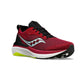 Saucony - Women's Freedom Crossport Running Shoes