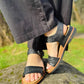 Sofft - Women's Bali Ii Sandal