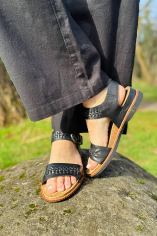 Sofft - Women's Bali Ii Sandal