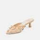 Dolce Vita - Women's Camilo Slip On Pumps