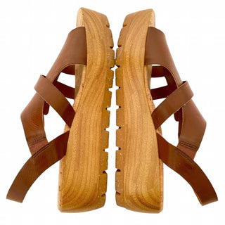 Korks - Women's Fallon Platform Sandal