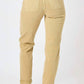 Judy Blue - Double Cuff Joggers