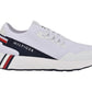Tommy Hilfiger - Women's Arosa Sneaker