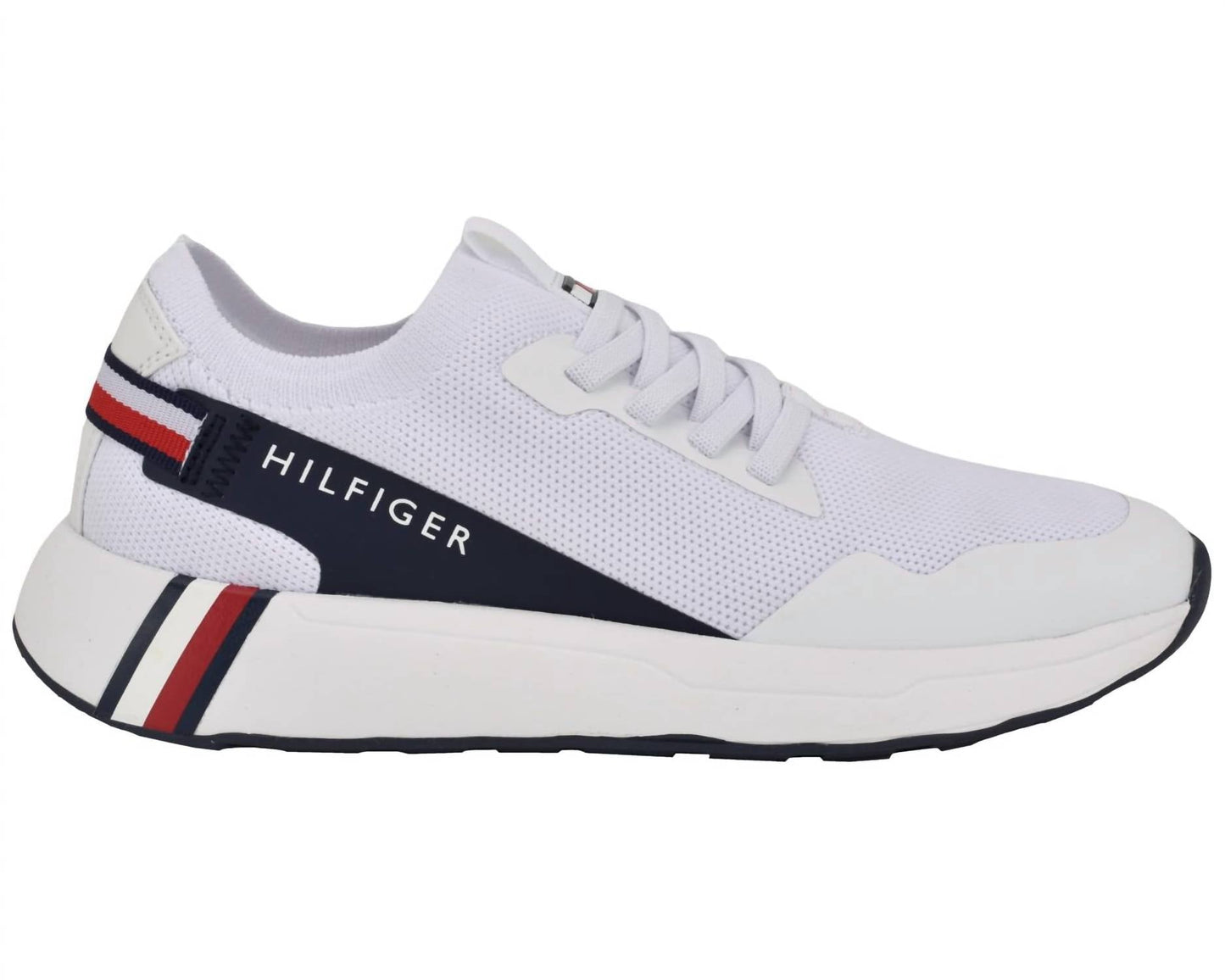 Tommy Hilfiger - Women's Arosa Sneaker