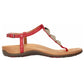 Vionic - REST NALA SANDAL