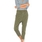 Nili Lotan - Paris Pant