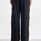 Elan - Raja Cargo Pants