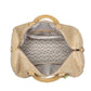 Urban Expressions - Women's Gone Coastal Weekender Bag