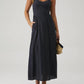 Show Me Your Mumu - Allegra Midi Dress