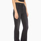 Mother - Drama Flared Jeans