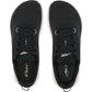 Altra - Men's Fwd Via Shoes