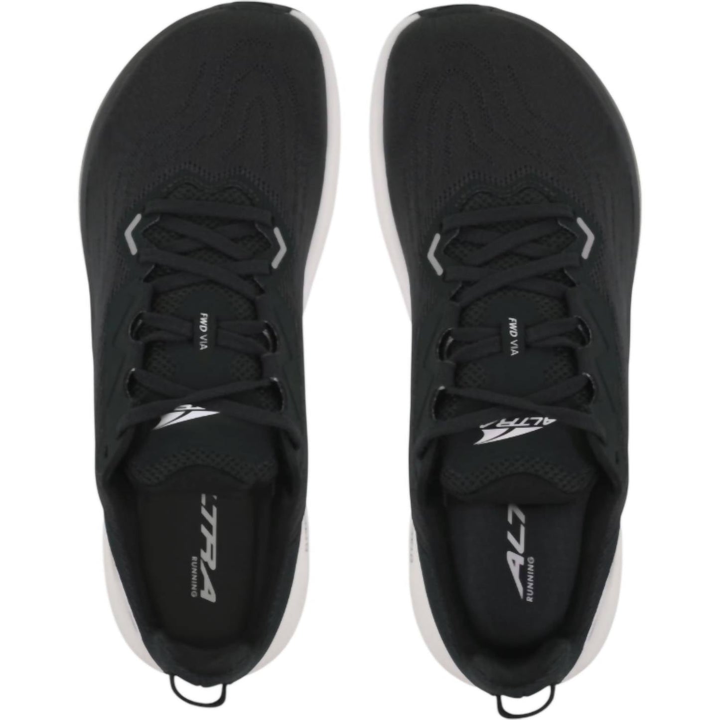 Altra - Men's Fwd Via Shoes