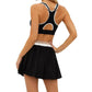 Beach Riot - Irina Skirt