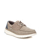 Xti - Men's 14231003 Boat Shoe