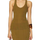 A.L.C. - Iris Sleeveless Top