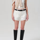 Citizens Of Humanity - Marlow Welt Pocket Short