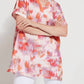 Lysse - Jenna Pullover Top