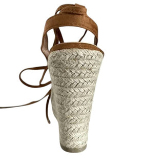 Billini - Women's Sloane Wedge Heels